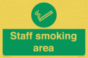 staff-smoking-area~